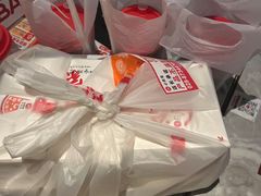 -必胜客(骡马市店)