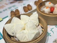 -有心德(麦地店)