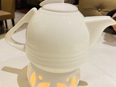 -海联潮港城