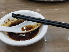-西安贾三灌汤包·回坊小吃·清真炒菜(北院门总店)