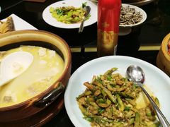 -臻悦海宴.家宴(奥体中心店)