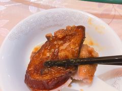 -凤凰轩·尾牙宴·生日宴(十里银滩店)