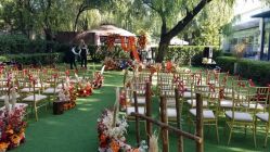 -蘭CLUB一站式酒店