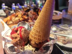 -Ambra Haus琥珀屋精酿餐厅(宝山店)