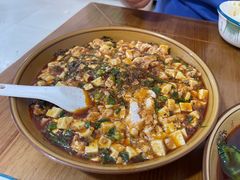 -周师饭店
