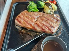 -必胜客(万象城二期店)