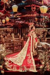 -韩国艺匠ARTIZ STUDIO(天津店)