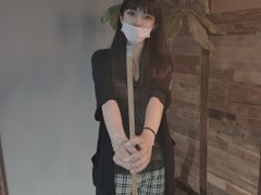 -永宁台球·棋牌俱乐部(淮海路店)