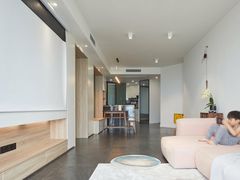 -宅天下装饰·匠心筑家(春熙店)