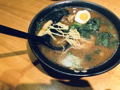 -胜代日本料理(云程巷小区店)