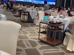 -千灯盛汇·头牌粤菜(致越优城店)