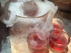 -小厨娘金榜题名(夫子庙秦淮河店)