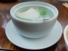 -成都映象川菜馆(宽窄巷子景区店)