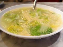 -杏花堂山西菜馆(壹方城店)