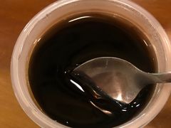 -砖窑古早味怀旧餐厅