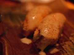 -TORO MaKi 寿司·日料(华创店)