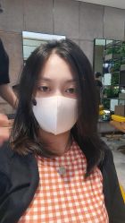 -東方名剪·ETSTYLE