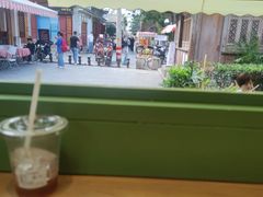 -大青树咖啡(大理古城店)