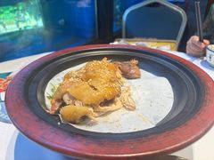 -客家汇·客家传承菜(水库店)
