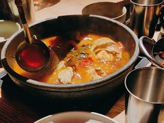 -毛辣果·酸(OHA复兴西路店)