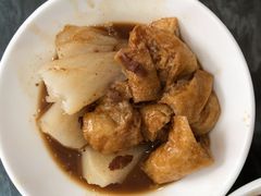 -韦记牛杂汤(清晖园店)