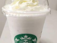 -星巴克臻选(武汉首义汇店)