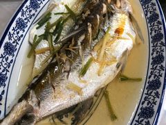 -洞天食府(北大街店)