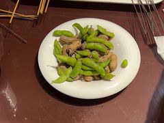 -三个大叔东北烧烤·砂锅菜(西三旗店)