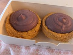 -鲍师傅糕点(虹口龙之梦店)