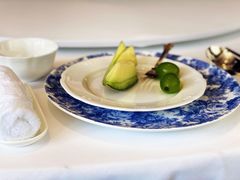 阳光玫瑰-福1015(愚园路店)