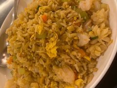 -铭轩中餐厅·海南菜·粤菜(亚龙湾瑞吉店)