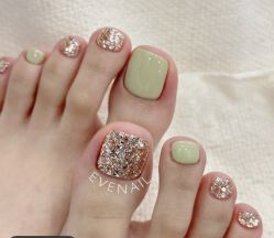 -悦指间美甲美睫
