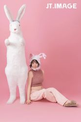 -专注孕妇照亲子照·纪田摄影