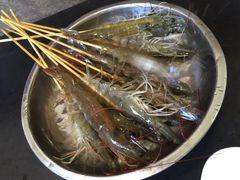 -吉友粥底火锅(方斜路店)