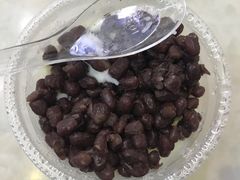 -世代同糖(华盖里直街店)