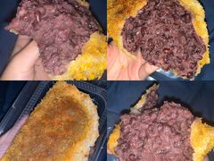 -四季小馆·地道北京小吃(广百店)