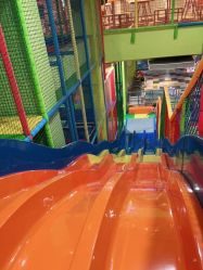 -宝燕乐园(闵行旗舰店)