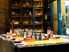 -堂本家洋食别馆·炸猪排(中心城店)