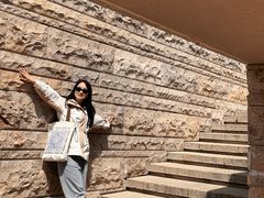 -盘龙城遗址博物院