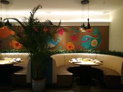 -小鱼小牛·鱼牛干锅·脆鱼火锅(世欧广场店)