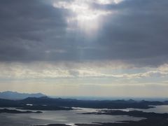 -云峰山自然风景区