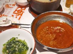 -熊记虾王·小龙虾(东晓南店)