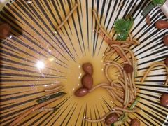 -小菜园新徽菜(上海浦东复地活力城店)