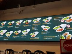 -农家婆港式烧腊快餐(驰天·钰园商住小区店)