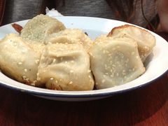 生煎-小杨生煎(龙之梦购物中心店)