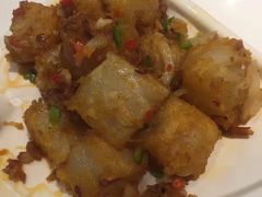 -虾饺妹·酒家(金碧店)
