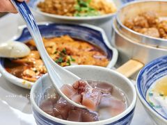 红豆水晶糕-王阿盖手工小吃(万泰城店)