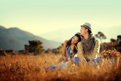 -费拉摄影(天廊T66店)