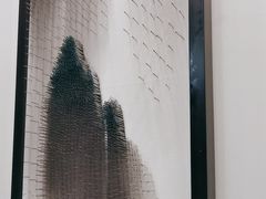 -千滋百味·醉江澜花园餐厅(街道口店)