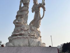 -曹州牡丹园